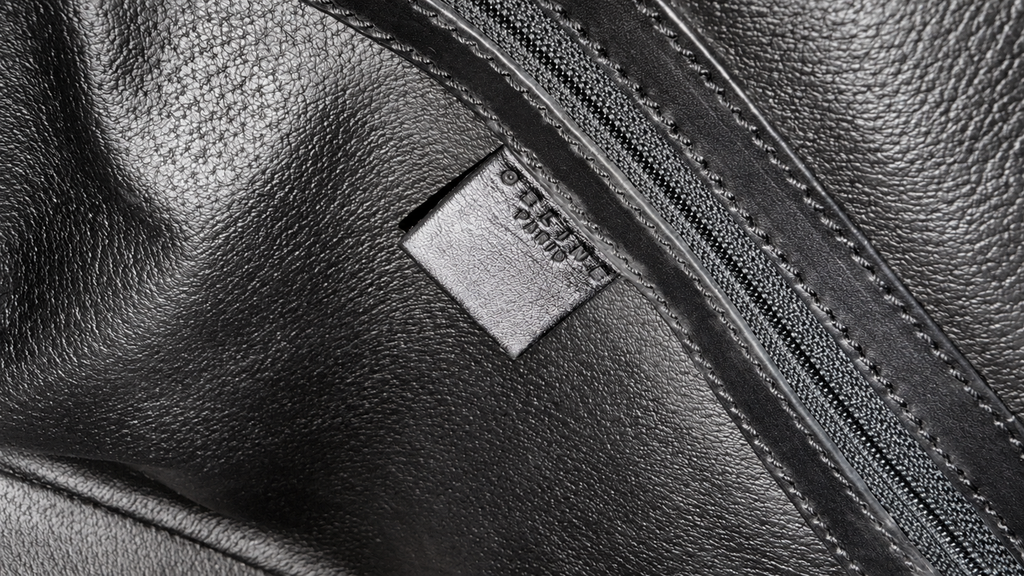 Pre-loved Celine Macadam Dome Bag, Maison Revie, photo 14