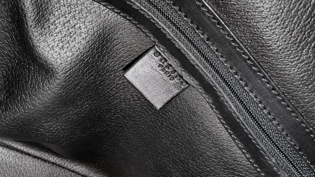 Pre-loved Celine Macadam Dome Bag, Maison Revie, photo 14