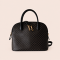 Pre-loved Celine Macadam Dome Bag, Maison Revie, photo 1